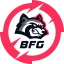 BFG图标